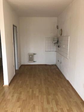 Foto - Etagenwohnung zur Miete in Kassel
