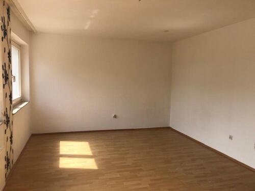 Foto - Etagenwohnung in Kassel