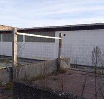 Lagerhalle nördlich Celle - 600,00&nbsp;EUR Kaltmiete, ca.&nbsp; 3,00&nbsp;m&sup2; in Celle (PLZ: 29229) Bostel