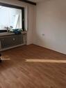 Foto - 4 Zimmer Etagenwohnung zur Miete in Marktoffingen