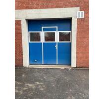 Lagerfläche 109qm - 1.250,00 EUR Kaltmiete, ca.  1,00 m² in Hamburg (PLZ: 20357) Sternschanze