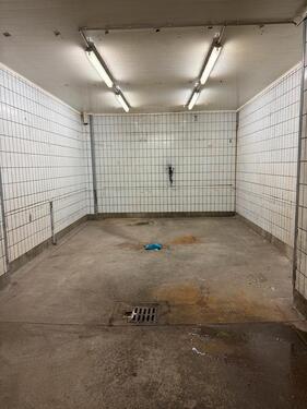 Foto - andere zur Miete in Hamburg