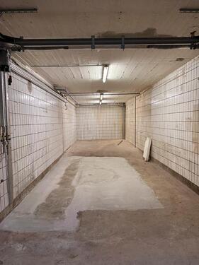 Foto - andere in Hamburg