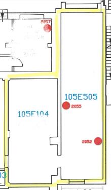 Foto - andere in Hamburg zur Miete