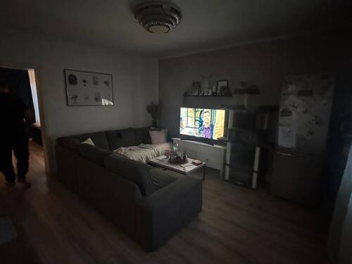 Foto - 2 zimmer wohnung - 510,00&nbsp;EUR Kaltmiete, ca.&nbsp; 45,00&nbsp;m&sup2;