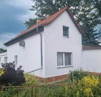 Familien Haus - 160.000,00&nbsp;EUR Kaufpreis, ca.&nbsp; 370,00&nbsp;m&sup2; in Elsterheide (PLZ: 02979)