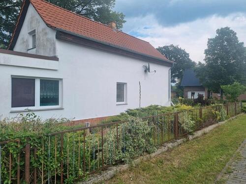 Foto - 6 Zimmer Einfamilienhaus zum Kaufen in Elsterheide