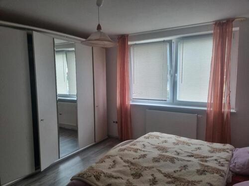 Foto - 6 Zimmer Einfamilienhaus in Elsterheide