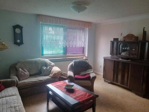 Foto - Einfamilienhaus in Elsterheide zum Kaufen