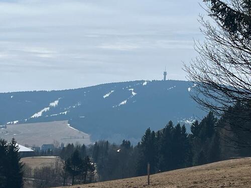 Foto - andere in Oberwiesenthal