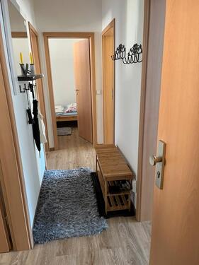 Foto - andere in Oberwiesenthal zur Miete