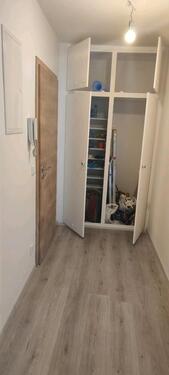 Foto - Alt Hamborn Duisburg - 985,00&nbsp;EUR Kaltmiete, ca.&nbsp; 75,00&nbsp;m&sup2;