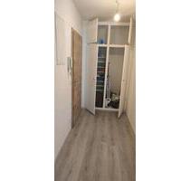 Alt Hamborn Duisburg - 985,00&nbsp;EUR Kaltmiete, ca.&nbsp; 75,00&nbsp;m&sup2; in Duisburg (PLZ: 47166) Hamborn