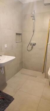 Foto - 3 Zimmer Etagenwohnung in Duisburg