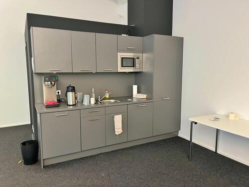 Foto - andere in Bremen zur Miete