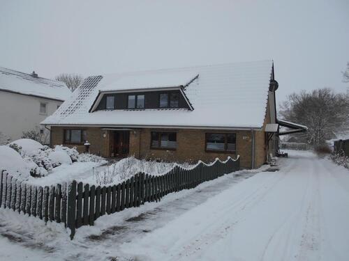 Foto - Schöne, große, helle und gut ausgestattete Wohnung zu vermieten.