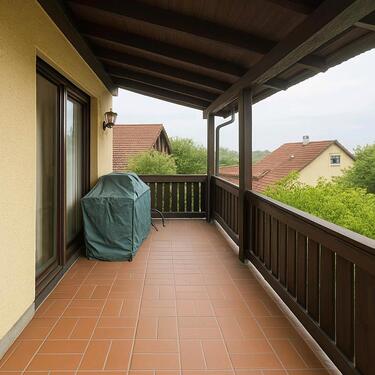 Foto - Neulußheim 4 Zimmer 