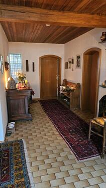 Foto - 7 Zimmer Bungalow zum Kaufen in Reinheim