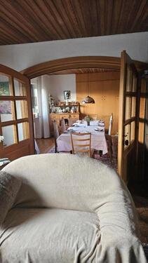 Foto - 7 Zimmer Bungalow in Reinheim