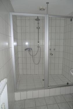 Foto - Erdgeschoßwohnung in Lahr (Schwarzwald) zur Miete