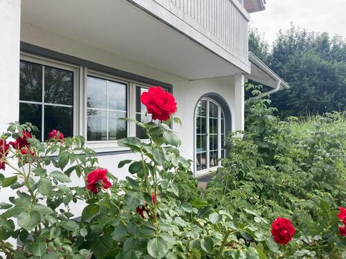 Foto - 7 Zimmer Villa zum Kaufen in Simbach am Inn