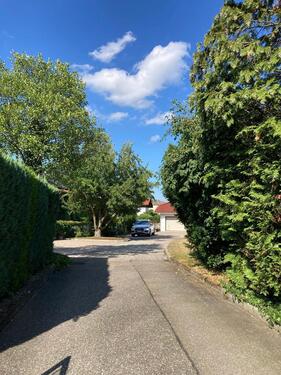 Foto - 7 Zimmer Villa in Simbach am Inn