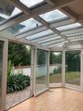 Foto - Villa in Simbach am Inn zum Kaufen