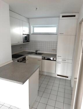 Foto - 2 Zimmer Etagenwohnung in Frankfurt am Main