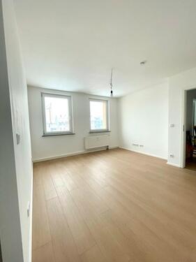 Foto - Attraktive 2-Zimmer-Wohnung in Nürnberger Südstadt