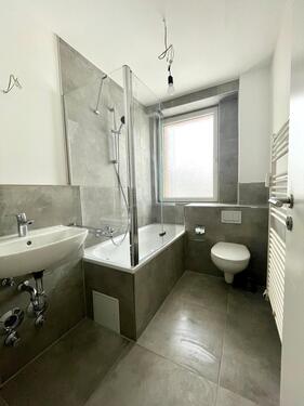 Foto - Etagenwohnung in Nürnberg zur Miete