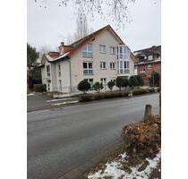 Helle 3 ZKBB Whg. +Keller +TG Stellplatz in GT ca.65,88 qm,545 KM - Gütersloh Avenwedde