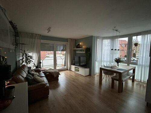 Foto - 3 Zimmer Etagenwohnung zur Miete in Gütersloh