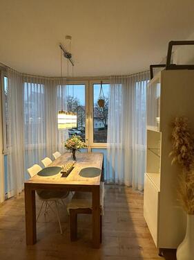 Foto - 3 Zimmer Etagenwohnung in Gütersloh