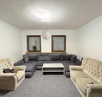 Wohnung zu vermieten in Veitshöchheim – 70 m² mit Parkplatz