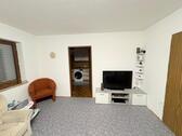 Foto - 1 Zimmer Erdgeschoßwohnung zur Miete in Veitshöchheim