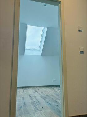 Foto - 3 Zimmer Etagenwohnung zur Miete in Wiesbaden