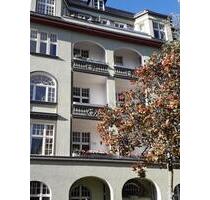 WG-Altbauwohnung mit 6 Zimmern - 1.852,00&nbsp;EUR Kaltmiete, ca.&nbsp; 150,33&nbsp;m&sup2; in Berlin (PLZ: 14050) Westend