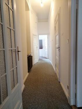 Foto - 6 Zimmer Etagenwohnung in Berlin