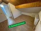 Foto - Etagenwohnung in Wetzlar zur Miete