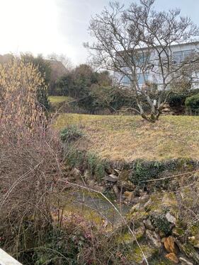 Foto - 1 Zimmer Etagenwohnung zur Miete in Stuttgart