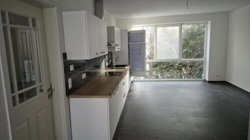 Foto - 5 Zimmer Erdgeschoßwohnung zur Miete in Eutin