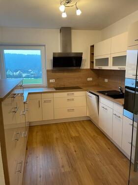 Foto - 3 Zimmer Etagenwohnung zur Miete in Klingenberg am Main