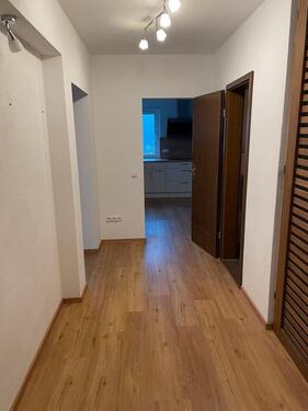 Foto - 3 Zimmer Etagenwohnung in Klingenberg am Main