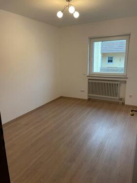 Foto - Etagenwohnung in Klingenberg am Main zur Miete