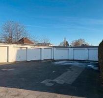 Garage in Recklinghausen 45663 - 130,00&nbsp;EUR Miete, in Recklinghausen (PLZ: 45663) König Ludwig