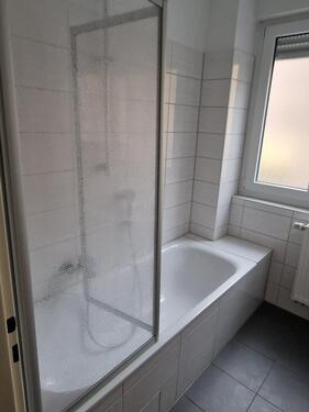 Foto - 2 Zimmer Etagenwohnung in Nürnberg