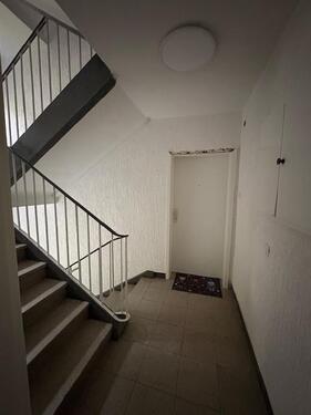 Foto - 2 Zimmer Etagenwohnung zur Miete in Wuppertal