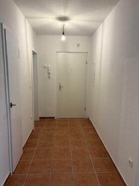 Foto - 2 Zimmer Etagenwohnung in Wuppertal