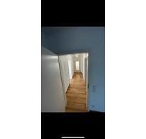 Wohnung in Linz zu vermieten - 1.300,00&nbsp;EUR Kaltmiete, ca.&nbsp; 79,00&nbsp;m&sup2; in Linz am Rhein (PLZ: 53545)