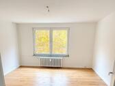 Foto - Attraktive 2-Zimmer-Wohnung (63 m²) in ruhiger Lage